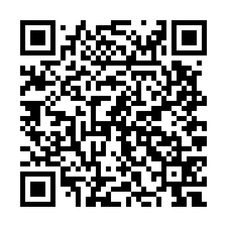 QR code for NHFE75
