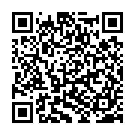 QR code for NHFG57
