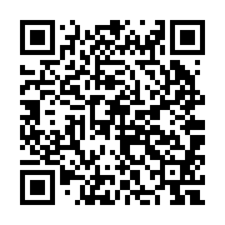 QR code for NHFR80