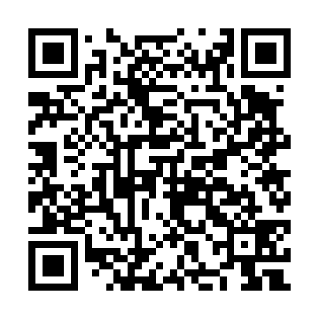 QR code for NHG439