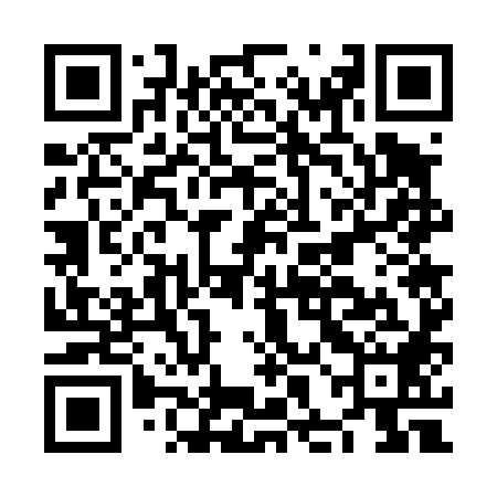 QR code for NHG488