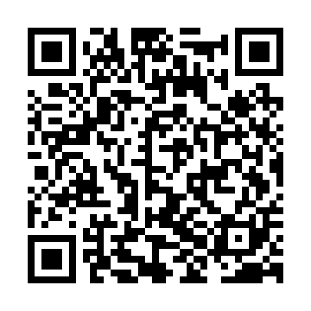 QR code for NHGB01