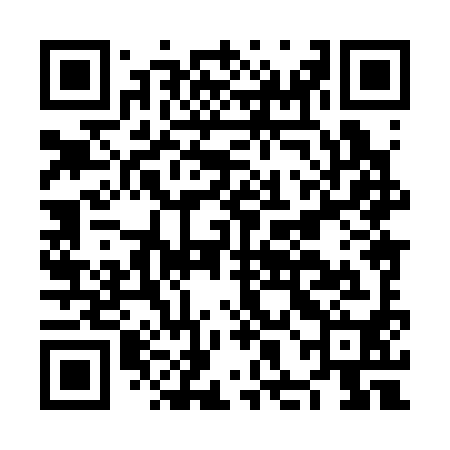 QR code for NHH390