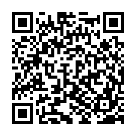 QR code for NHHC76