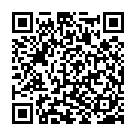 QR code for NHHE21