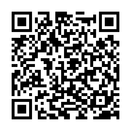 QR code for NHHG35