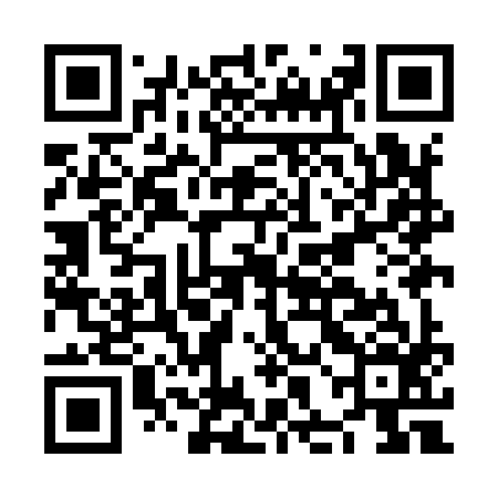 QR code for NHII96