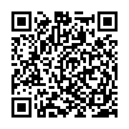 QR code for NHIO77