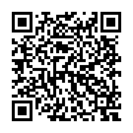 QR code for NHIO96