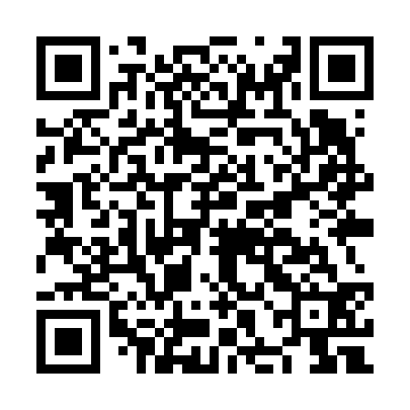 QR code for NHIV32