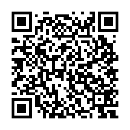 QR code for NHJ359