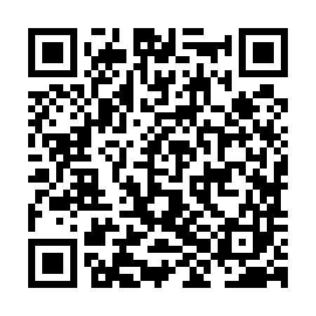 QR code for NHJ583