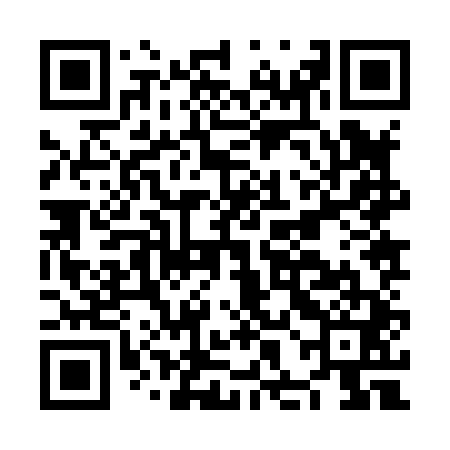 QR code for NHJ841