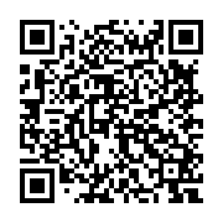 QR code for NHJH40