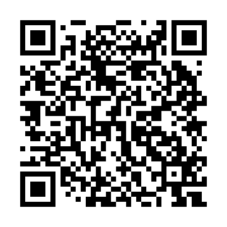 QR code for NHK217