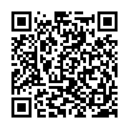 QR code for NHKN12