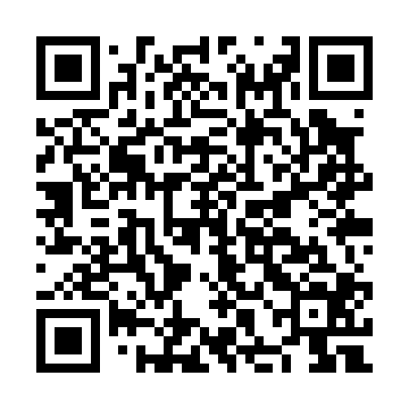 QR code for NHKP04