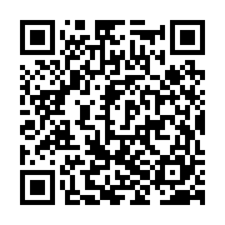 QR code for NHKR65