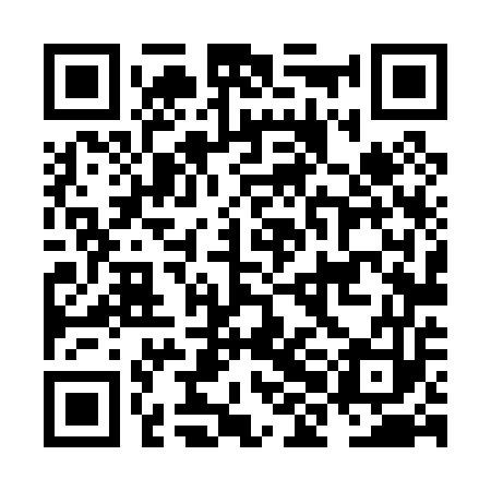QR code for NHL053