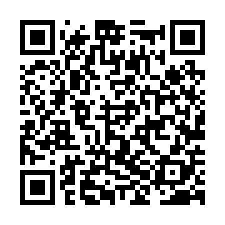 QR code for NHL208