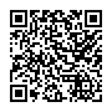 QR code for NHL855