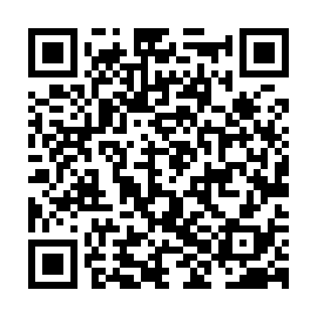 QR code for NHL938