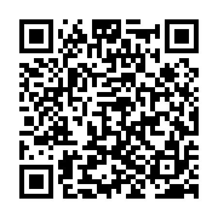 QR code for NHLA12