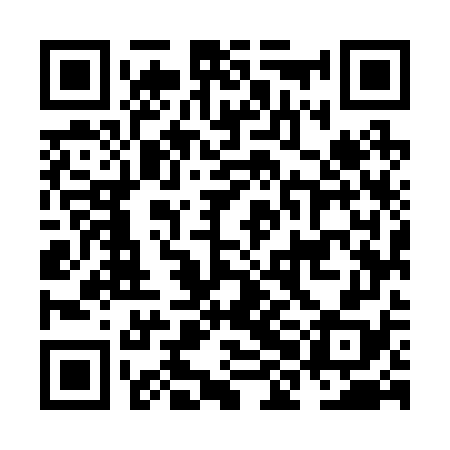 QR code for NHM278