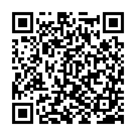 QR code for NHM343