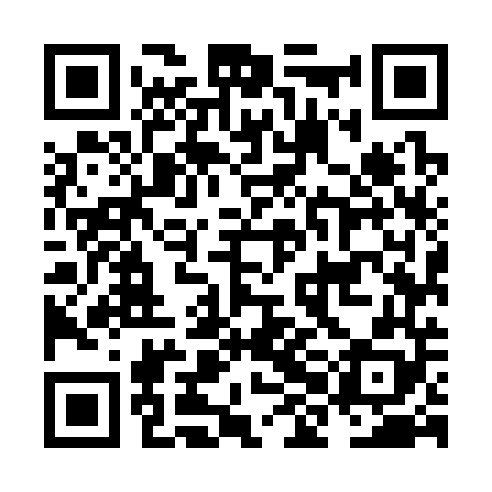 QR code for NHM348