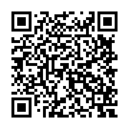 QR code for NHM805