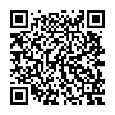 QR code for NHMU93