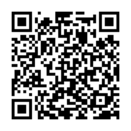 QR code for NHMV09
