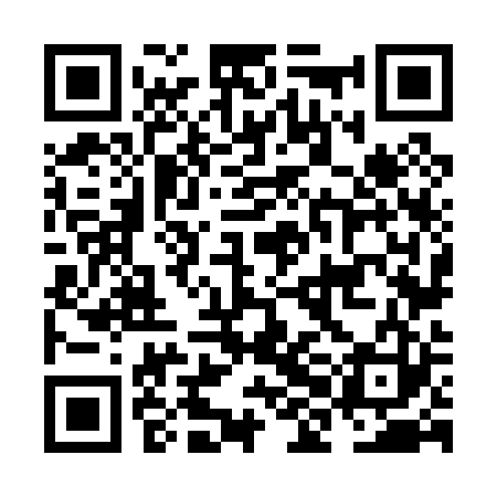 QR code for NHN023