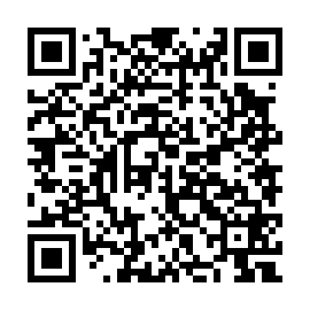 QR code for NHN068