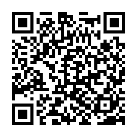 QR code for NHN320