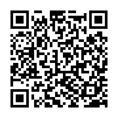 QR code for NHN781