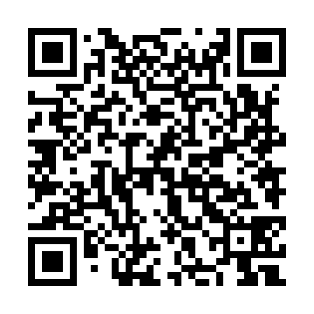 QR code for NHN938