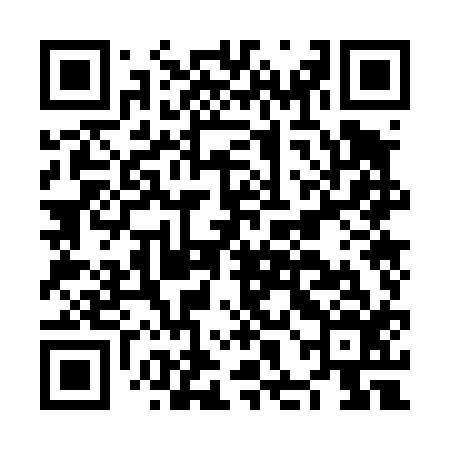 QR code for NHO416