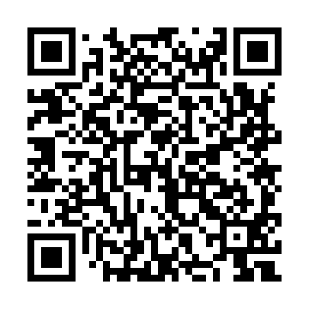 QR code for NHO991