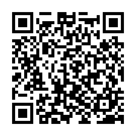 QR code for NHOB07