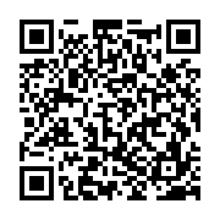 QR code for NHOO36