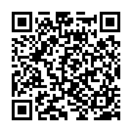 QR code for NHOW07