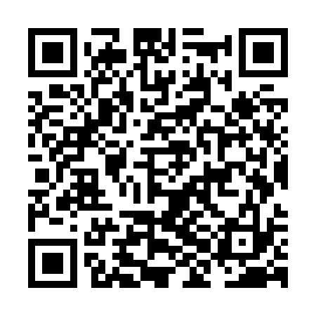 QR code for NHOZ33