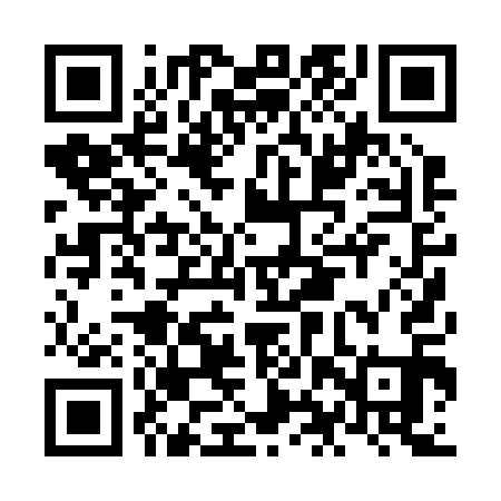 QR code for NHP211