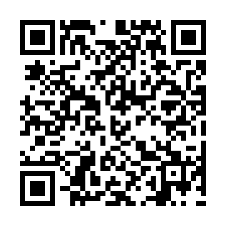 QR code for NHP721