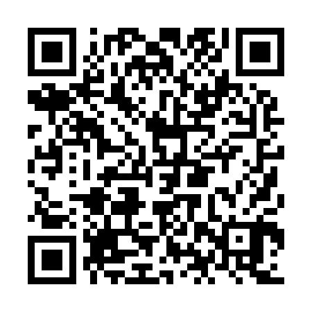 QR code for NHP900