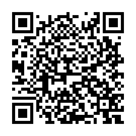 QR code for NHPA77