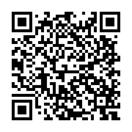 QR code for NHPE87
