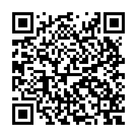 QR code for NHPJ17